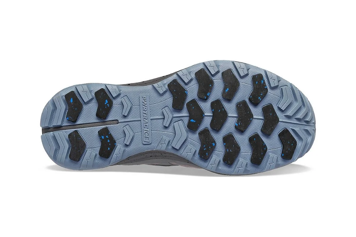 Best Winter Running Shoes 2024 How To Find Your Winter Shoe Mill City Saint City